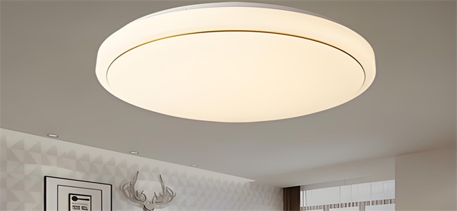 燈具品牌定位公司分享知名案例